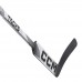 CCM Tacks 70 Composite kapus ütő CCM Tacks 70 Composite kapus ütő